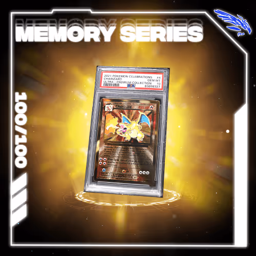 Item #93960691230174353494335698186272531888254412124883104761114114500667214135297 Media