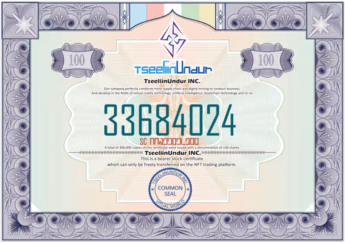 Item #22335931371886811106201806238589447650937489290634167837504778445971011928065 Media