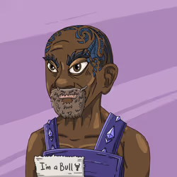 25052993375854036552513856916533111809844004033794575341184166905932574359553