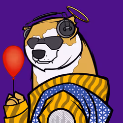 101436908685411037159669479513789547163989206919910406764016521583694750679041