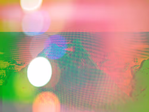 Item #64496753879160110431492683285459017446414775170305271688430755449855874695169 Media