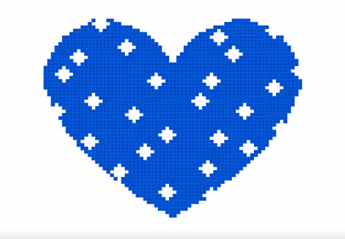 Item #6274354192587583883527273816295019544980556195516817849784105489408414711809 Media