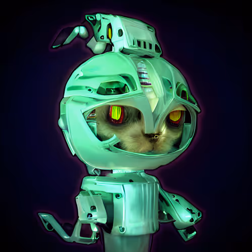 Item #39214820802891281633422158611505684899525221275344544390400593294785016496129 Media