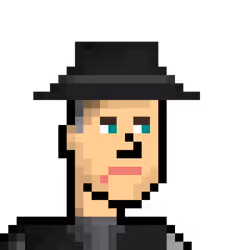 33842662755948891384551277576951042885482700903621568592155336956793352880129