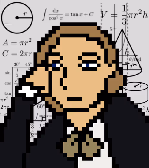 Item #39150372803093109271257686722826614902498706770696726626069810747935482183681 Media