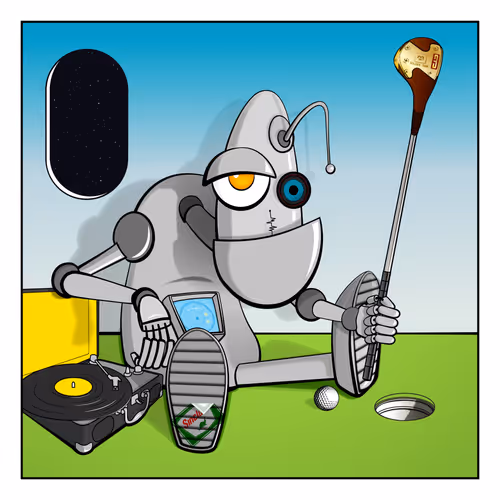 89824618615760765408281970757453586527458267147725294719797701366917860687873