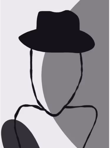 Dojo-Abstract-Arts Collection - old