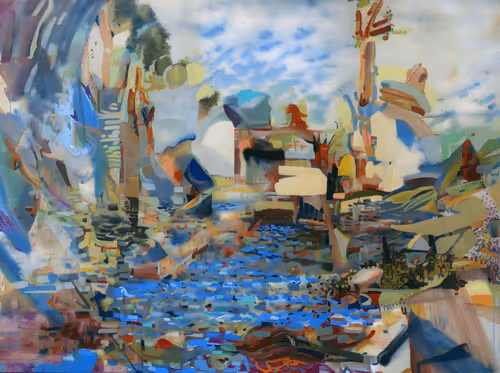 Item #12489479975597442904075550683828375763724097924832948667486829811810600747009 Media