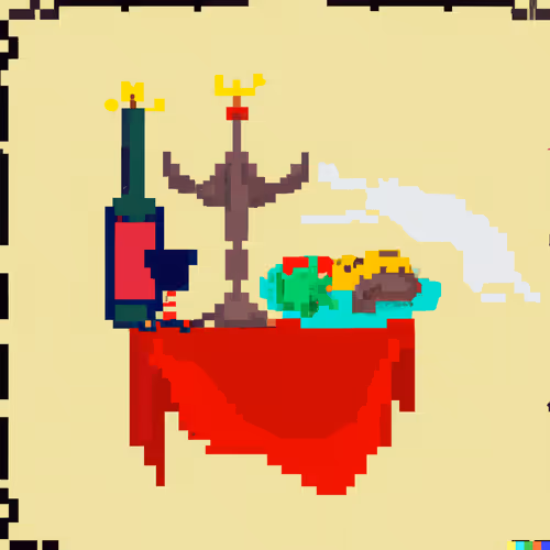 Item #29898627354750919134234375467951175826895437179461520092224266650845397909505 Media