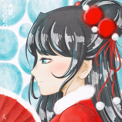 108488689844456005076680966889033854829396395746504957201768593354911326928897