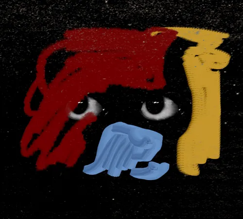 54688137389352509344092767467911615879738143210533731435142059731414138486785