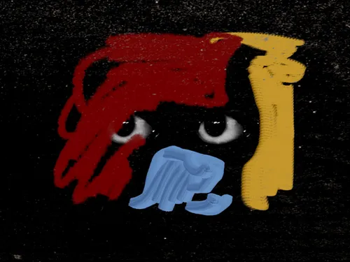 Item #54688137389352509344092767467911615879738143210533731435142059731414138486785 Media