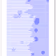 52052091504719265610671796634124168730588882874223233099568769474071661379585