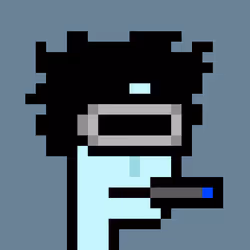 48335889954209877009568488269563848521939322694014622823359027542157202292737