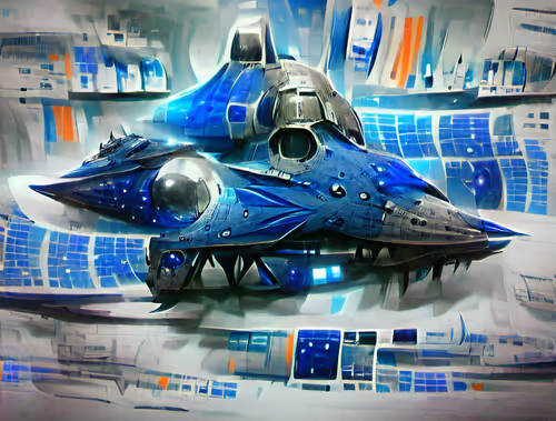 Item #24281899215289617737754007481291126369755154991903652026884848552476288221185 Media