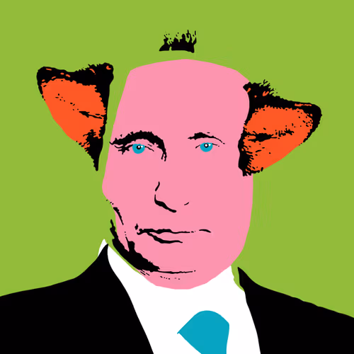 Item #1471147628704737889438767133014226167945868547252600766557675352100232495105 Media