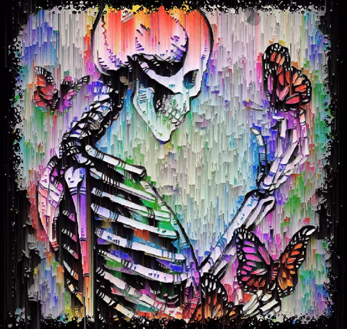 Item #109114429366522468272898283689270456315719000680717131240266246674309233770497 Media