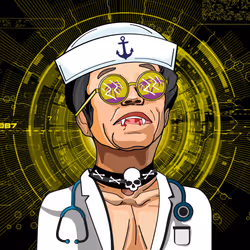 102676433867259323931171365895354757783778570312312576485042787859320786649089