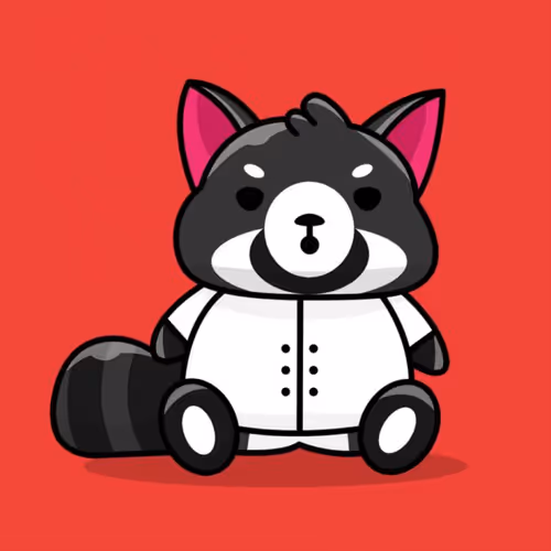 Item #75391676519387394390886431522946263771435822179987462473294106417141943107585 Media