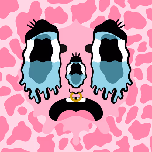 Item #103889178597587691510179439327881936520818446114130883894853642624926067195905 Media