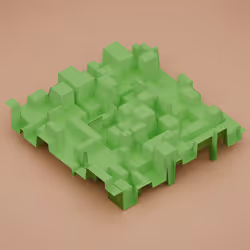 49618752570842361735930543958948542160802683914382786259392925572283181826049