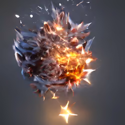 Ignition