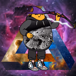 44307450534737388752380479965894050149808345663417567478101323215728176791553