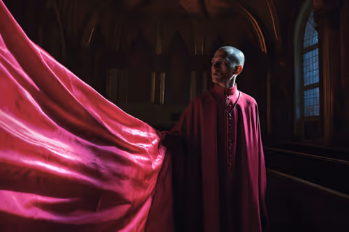 Item #49701194682168836895238593969510639647054971440310562773391685797604753409 Media