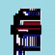 107867618232920273039348916384880544739137708575360201572421086956358343852033
