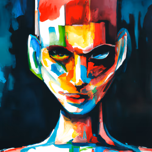 Item #57838873307730799033635906984496396884478891164141472861664138430835173883905 Media