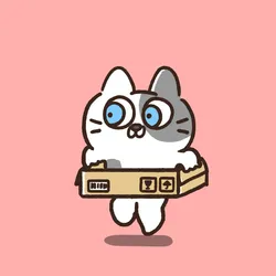 52020843074334500508382928878349458915507003856786061982342364742945312079873