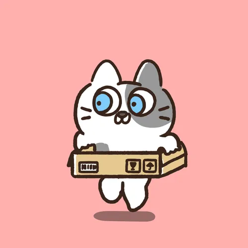 Item #52020843074334500508382928878349458915507003856786061982342364742945312079873 Media