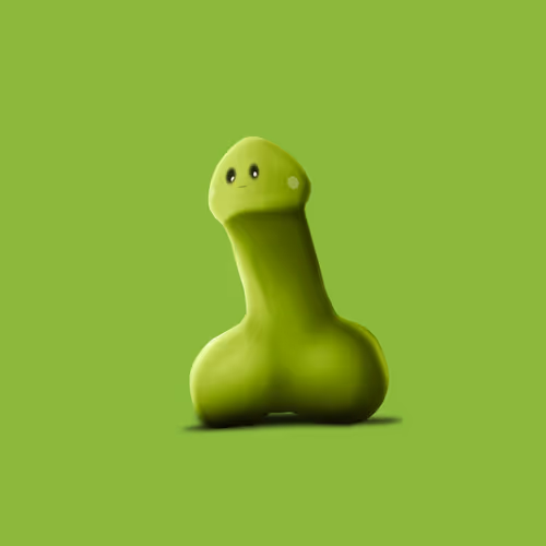 Item #66759108576882154989394473650114491490390341697933811252072766606380283985921 Media
