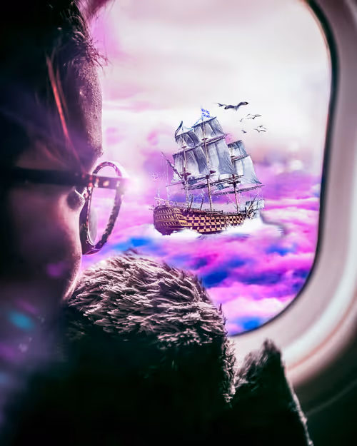 Item #13777669336869694427715151733012958612230577149338021374522369163707665088513 Media