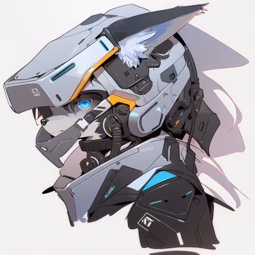 Item #832332534549814489541968439151258286134311031203327950474013661825167523841 Media