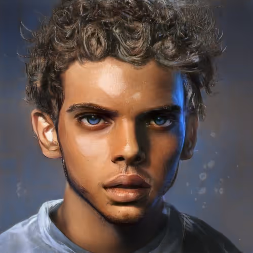 49615177006035710738584850211855893006498493977314459163838489293432511528961