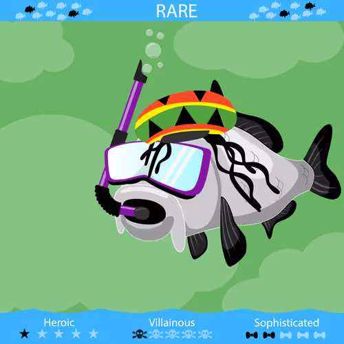 Item #78025593120957908048127227562316830163743007684714360244618499447192282988545 Media