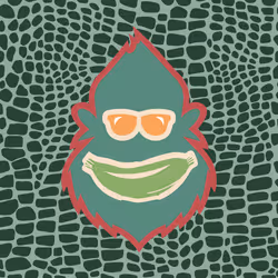 27427305162441508357938909208130981227957664115755397525488951896838980501505