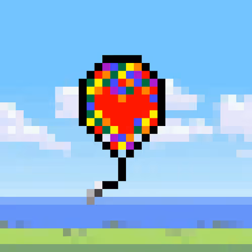 Item #79831077944154785449806709463438237949570493153058049335017613648953966854145 Media