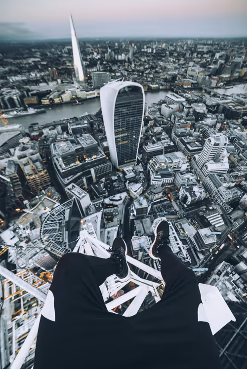 Item #58869423060092287932905833612744339938791299685591423145075612241192806252545 Media