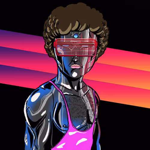 Item #38128214502242244709169812327974181410386284945948710464007594876391024230401 Media