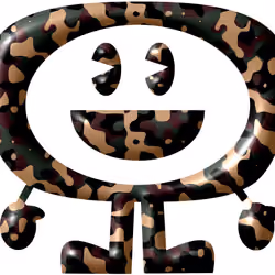 OT BOY