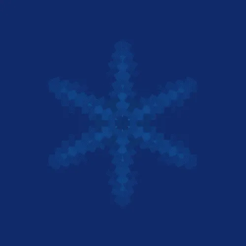 Item #93635165043045020223801807395661134476941992281741833143229762115005405200385 Media