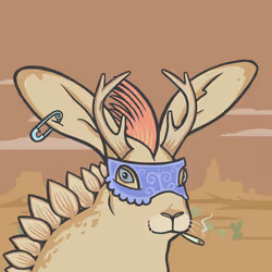 92981652445915725613681440818043053803939531205987619453890679994474171465729