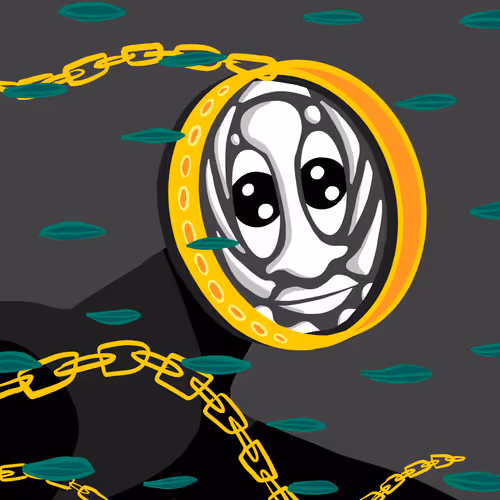 Item #36743428541628450349914310224705947626035687416614421987630398975886822998017 Media