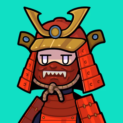 18919849805820753729378027987183961031083184667561037002305880115508804583425