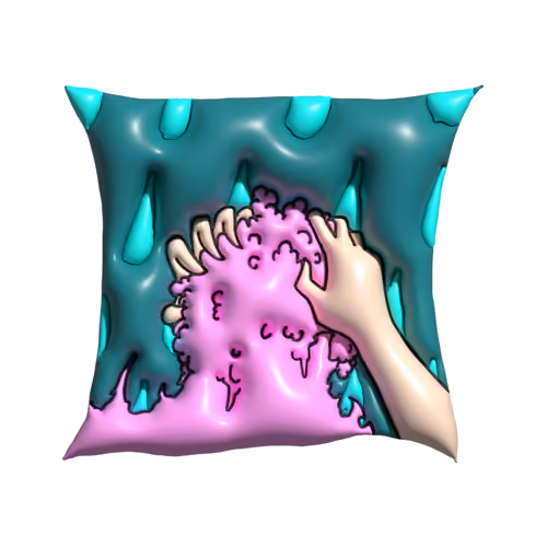Bubbles
