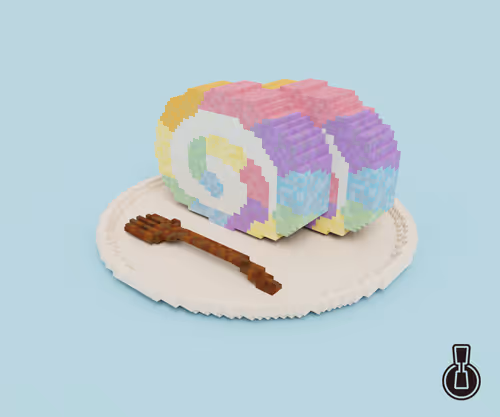 Item #5557471917832830237432952840198584553169470524750082631864531115239482064906 Media