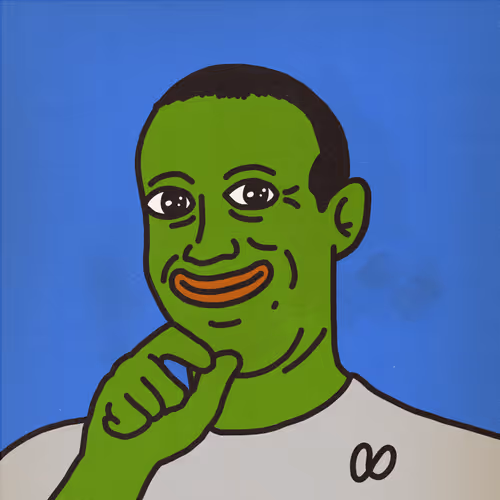 Item #72501257453730291404234754594427781296715242947905883925323254911588232069121 Media