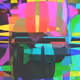 100705323834536478734265758055820165846756067594387029222509581330286003617793